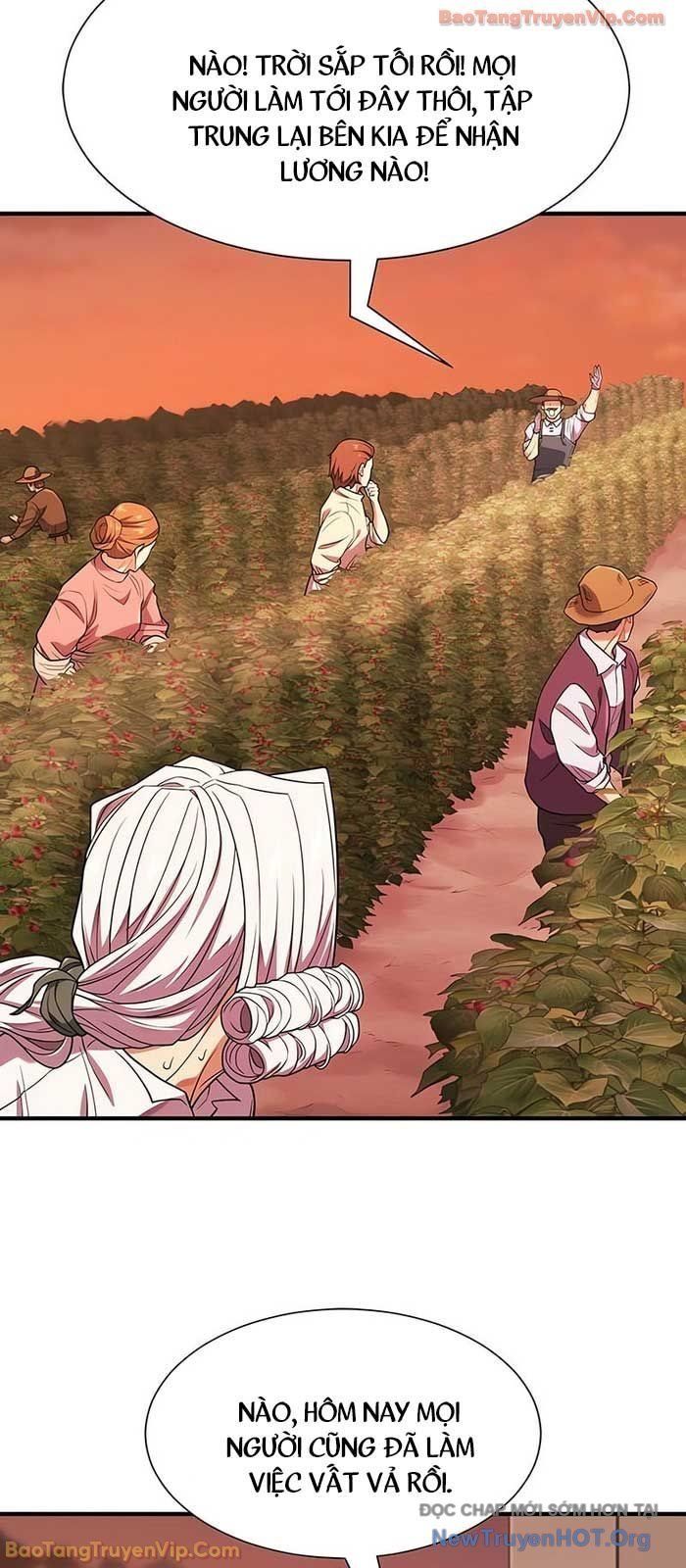 đọc truyện Kĩ Sư Bá Nhất Thế Giới Chương 213 ảnh 36 tại Thiên Thai Truyện