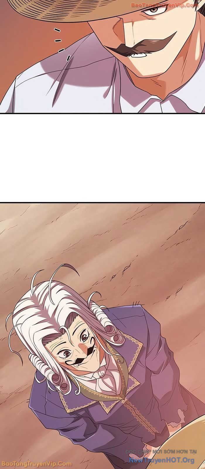 đọc truyện Kĩ Sư Bá Nhất Thế Giới Chương 213 ảnh 38 tại Thiên Thai Truyện