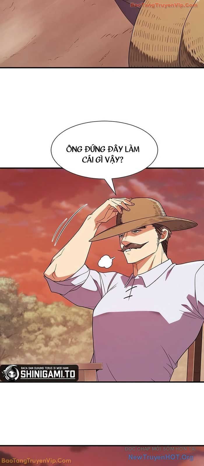 đọc truyện Kĩ Sư Bá Nhất Thế Giới Chương 213 ảnh 39 tại Thiên Thai Truyện