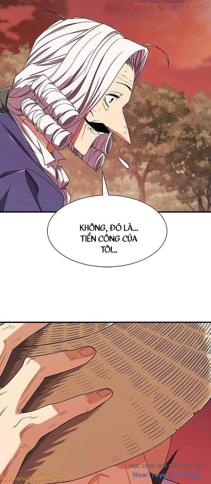 đọc truyện Kĩ Sư Bá Nhất Thế Giới Chương 213 ảnh 40 tại Thiên Thai Truyện