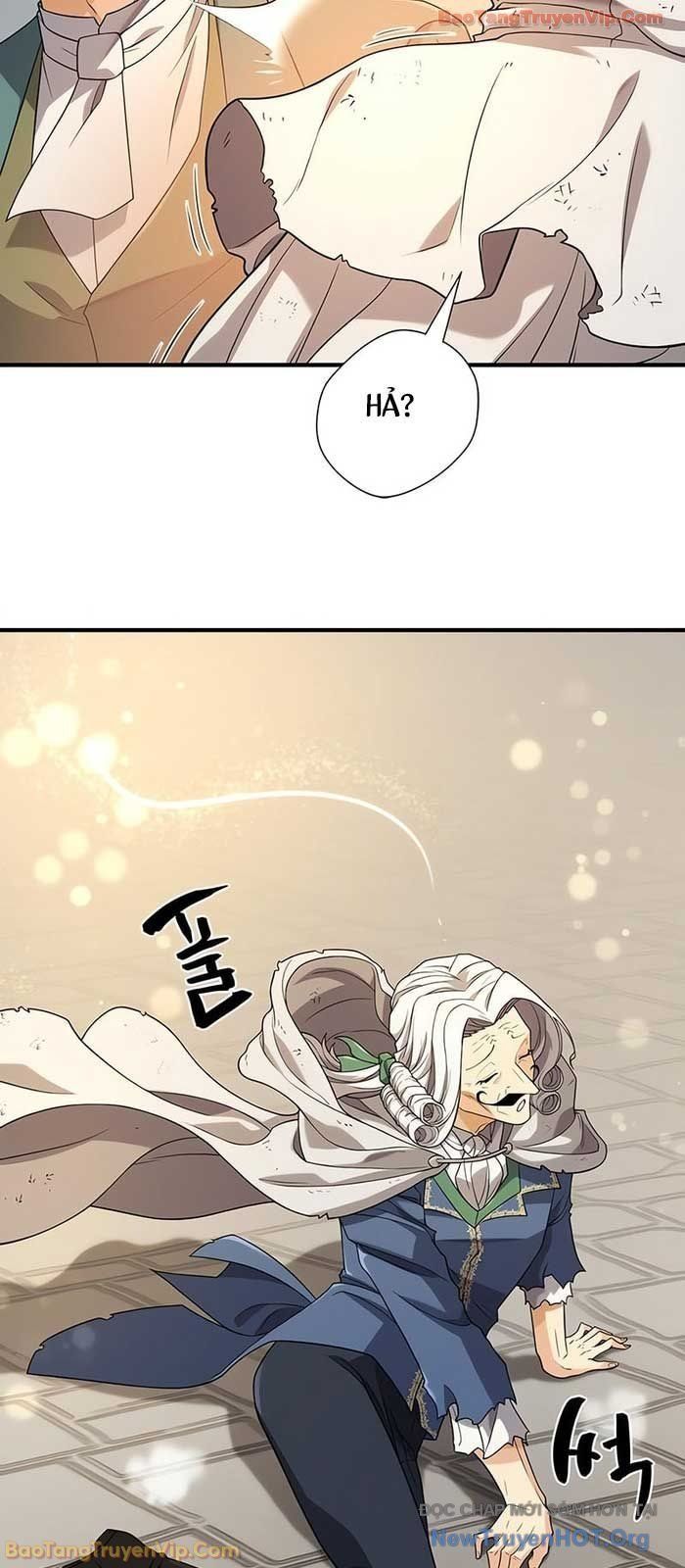 đọc truyện Kĩ Sư Bá Nhất Thế Giới Chương 213 ảnh 6 tại Thiên Thai Truyện