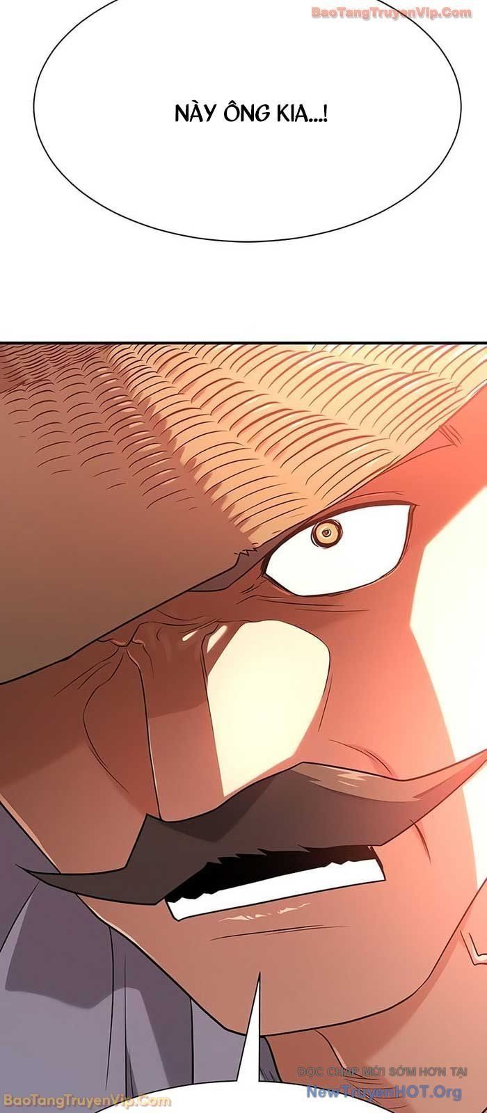 đọc truyện Kĩ Sư Bá Nhất Thế Giới Chương 213 ảnh 43 tại Thiên Thai Truyện