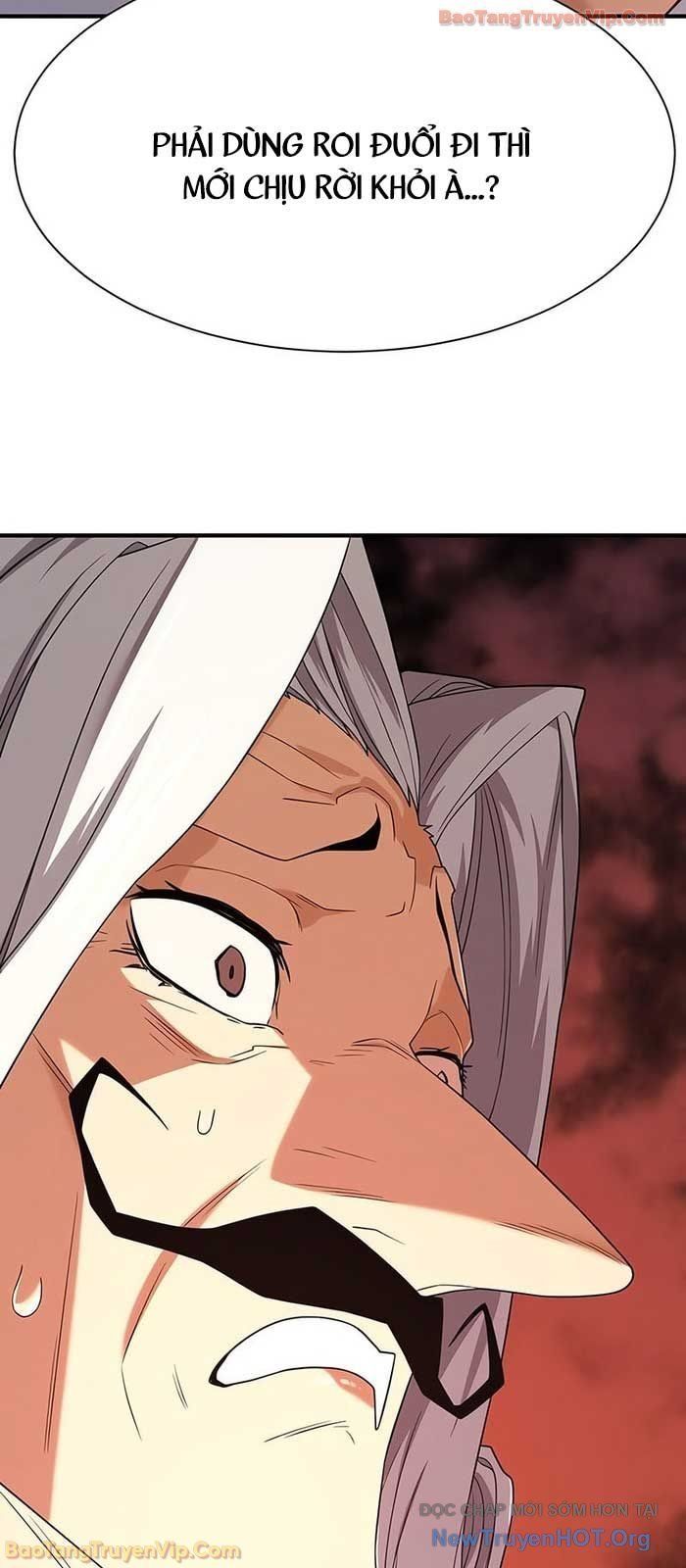 đọc truyện Kĩ Sư Bá Nhất Thế Giới Chương 213 ảnh 44 tại Thiên Thai Truyện