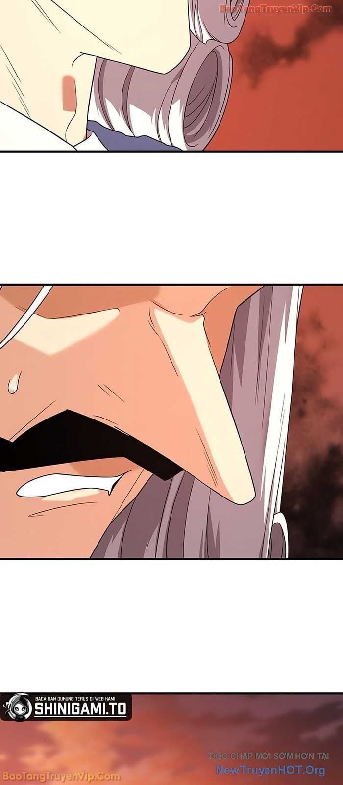 đọc truyện Kĩ Sư Bá Nhất Thế Giới Chương 213 ảnh 45 tại Thiên Thai Truyện