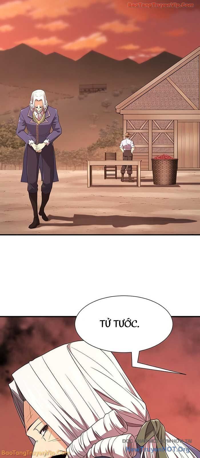 đọc truyện Kĩ Sư Bá Nhất Thế Giới Chương 213 ảnh 46 tại Thiên Thai Truyện