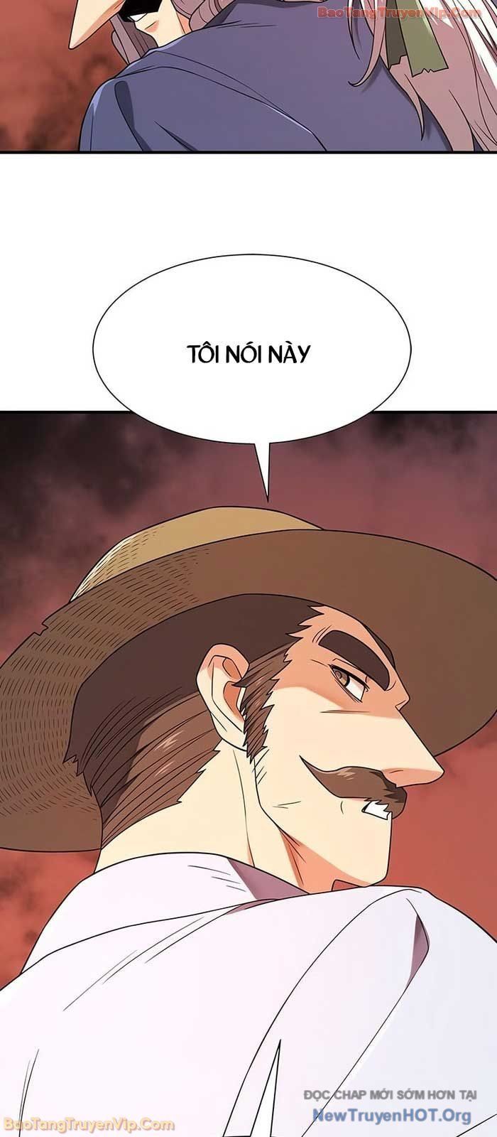 đọc truyện Kĩ Sư Bá Nhất Thế Giới Chương 213 ảnh 47 tại Thiên Thai Truyện