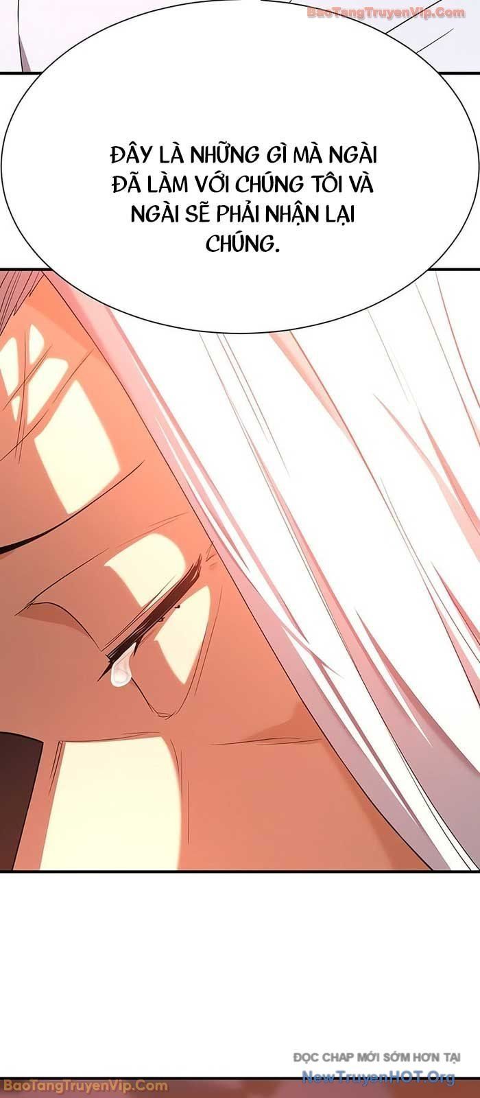 đọc truyện Kĩ Sư Bá Nhất Thế Giới Chương 213 ảnh 48 tại Thiên Thai Truyện