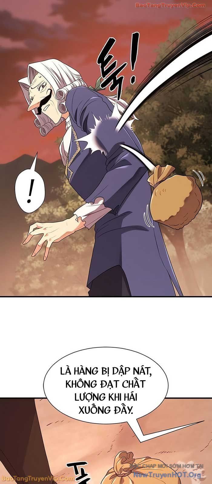 đọc truyện Kĩ Sư Bá Nhất Thế Giới Chương 213 ảnh 49 tại Thiên Thai Truyện