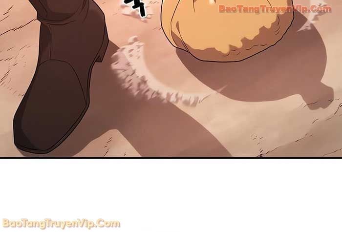 đọc truyện Kĩ Sư Bá Nhất Thế Giới Chương 213 ảnh 50 tại Thiên Thai Truyện