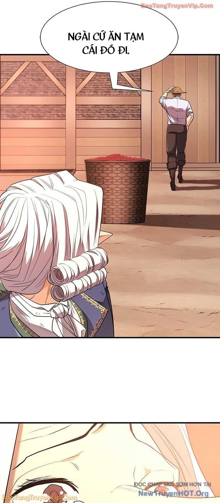 đọc truyện Kĩ Sư Bá Nhất Thế Giới Chương 213 ảnh 51 tại Thiên Thai Truyện