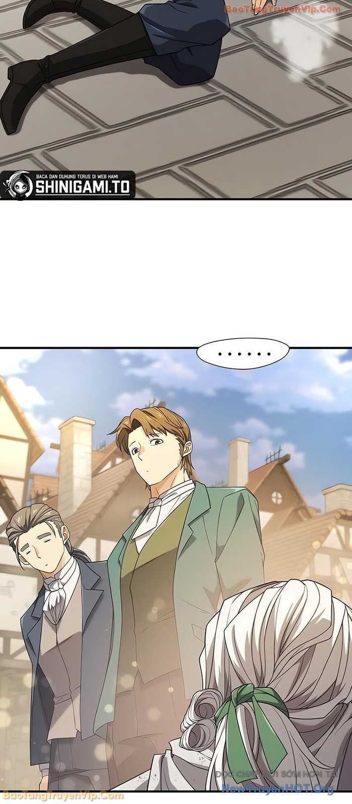 đọc truyện Kĩ Sư Bá Nhất Thế Giới Chương 213 ảnh 7 tại Thiên Thai Truyện