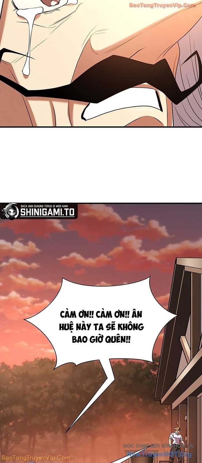 đọc truyện Kĩ Sư Bá Nhất Thế Giới Chương 213 ảnh 52 tại Thiên Thai Truyện