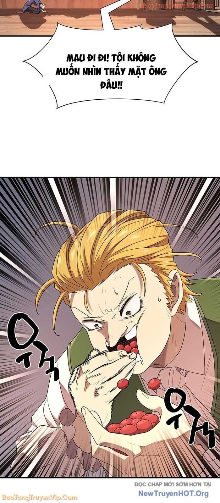 đọc truyện Kĩ Sư Bá Nhất Thế Giới Chương 213 ảnh 53 tại Thiên Thai Truyện