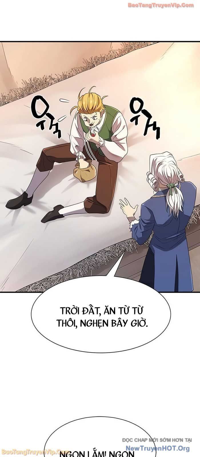 đọc truyện Kĩ Sư Bá Nhất Thế Giới Chương 213 ảnh 54 tại Thiên Thai Truyện