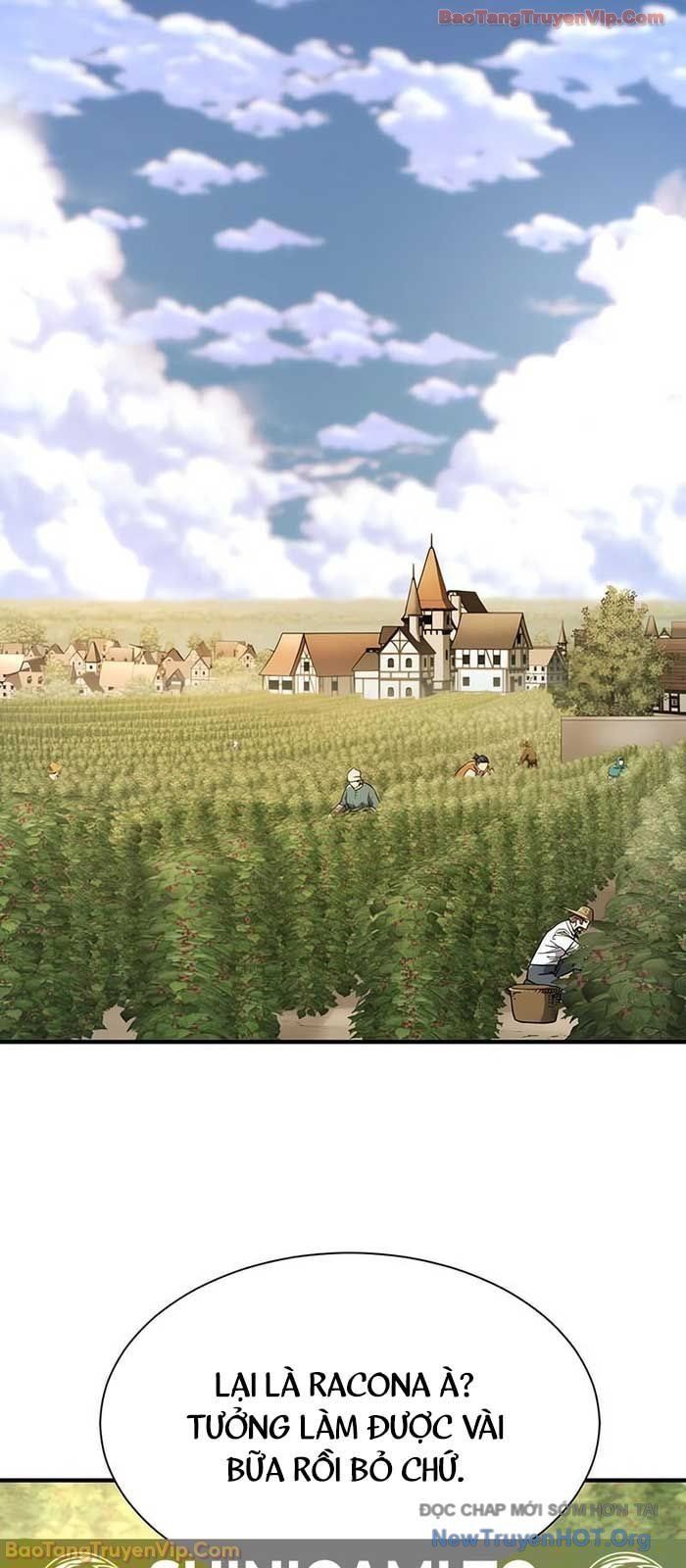 đọc truyện Kĩ Sư Bá Nhất Thế Giới Chương 213 ảnh 56 tại Thiên Thai Truyện