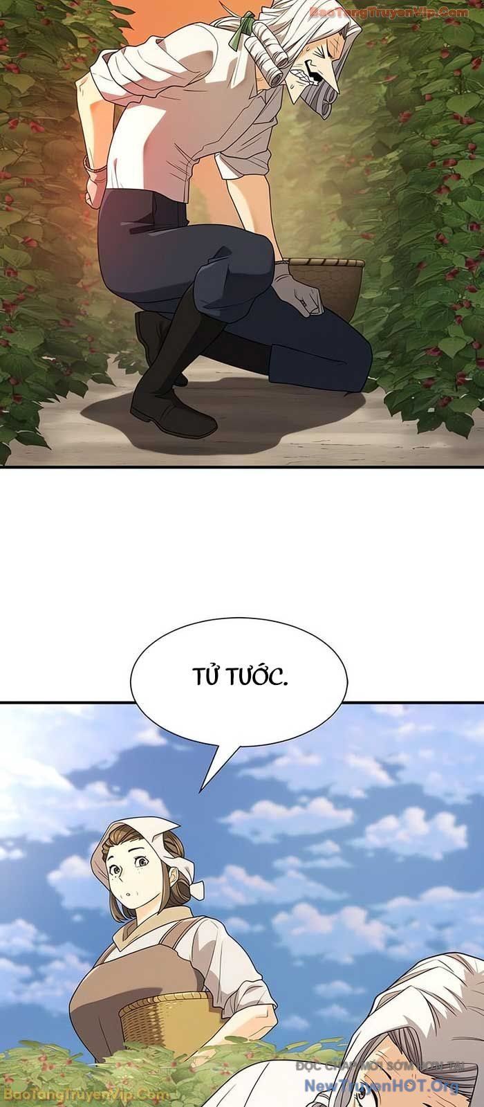 đọc truyện Kĩ Sư Bá Nhất Thế Giới Chương 213 ảnh 58 tại Thiên Thai Truyện