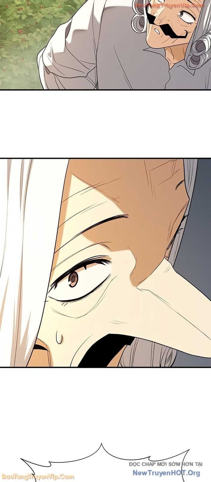 đọc truyện Kĩ Sư Bá Nhất Thế Giới Chương 213 ảnh 59 tại Thiên Thai Truyện