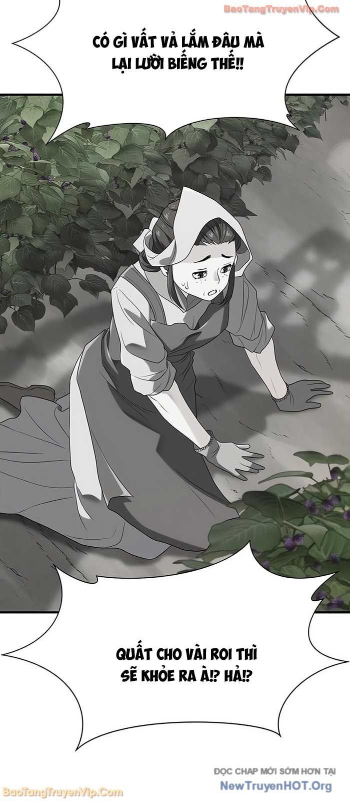 đọc truyện Kĩ Sư Bá Nhất Thế Giới Chương 213 ảnh 60 tại Thiên Thai Truyện