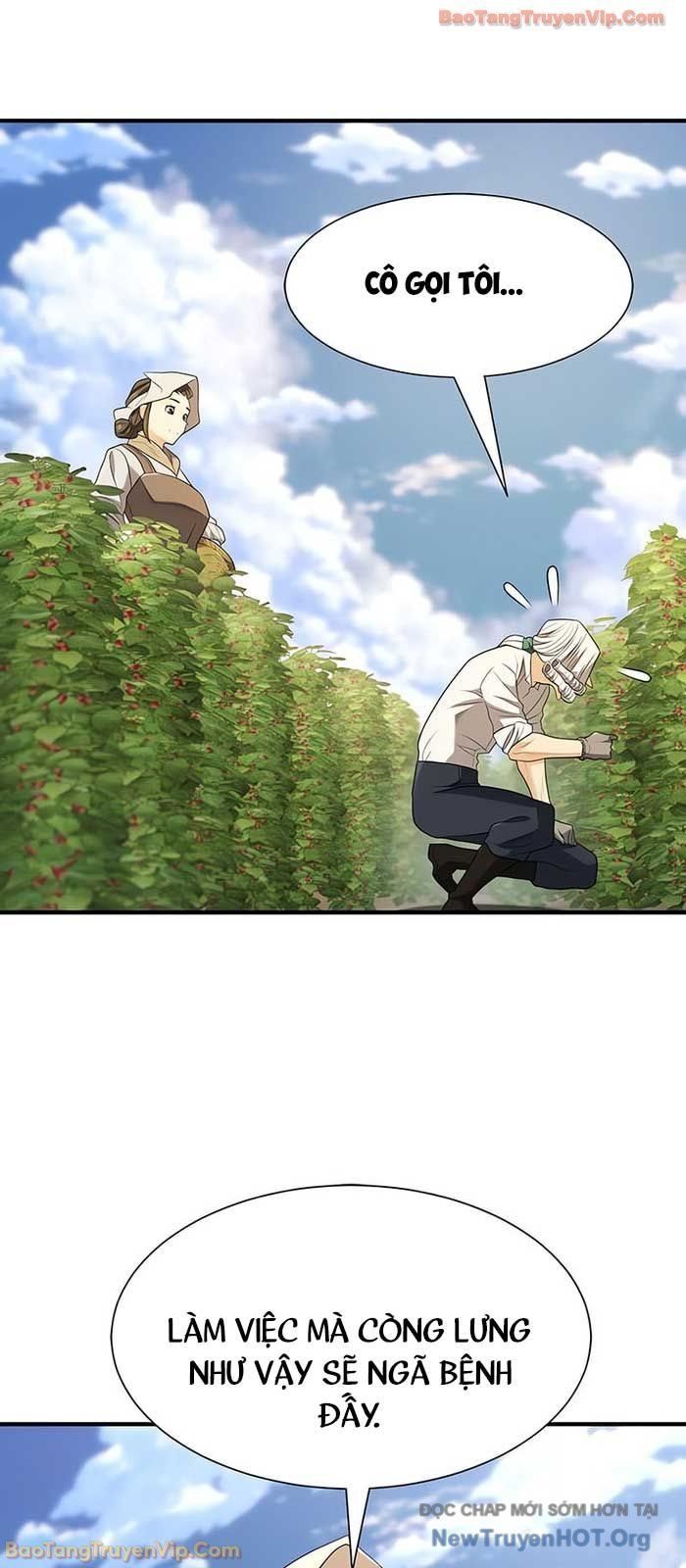 đọc truyện Kĩ Sư Bá Nhất Thế Giới Chương 213 ảnh 61 tại Thiên Thai Truyện