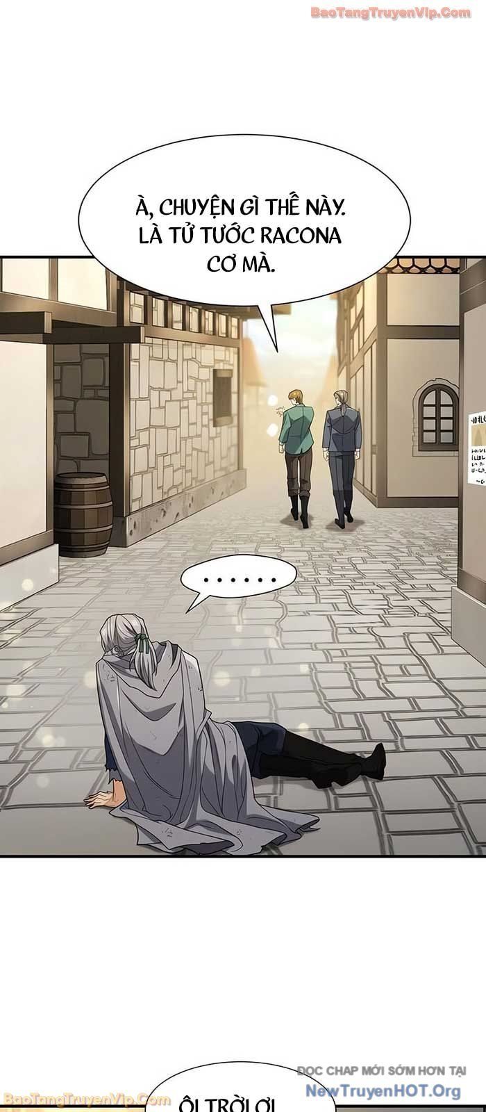 đọc truyện Kĩ Sư Bá Nhất Thế Giới Chương 213 ảnh 8 tại Thiên Thai Truyện