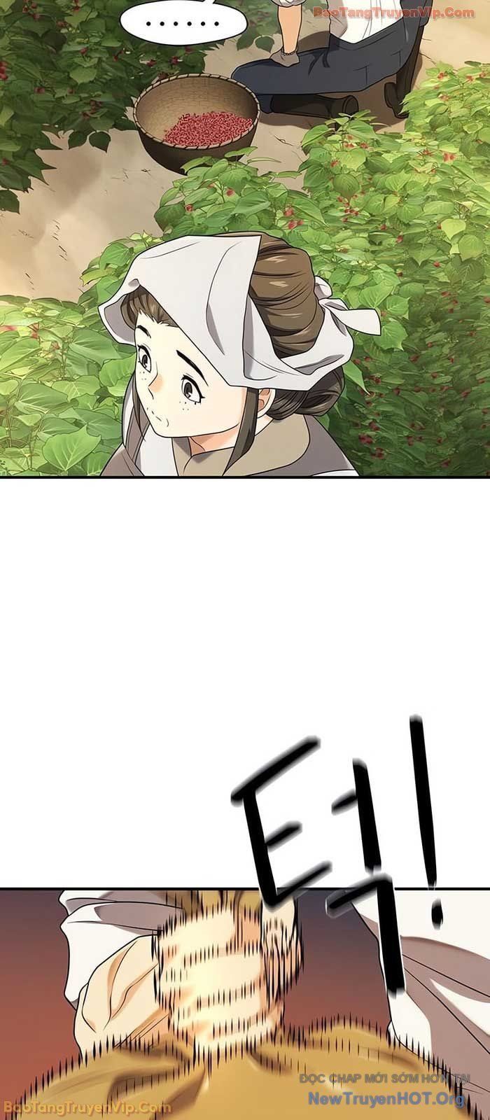 đọc truyện Kĩ Sư Bá Nhất Thế Giới Chương 213 ảnh 63 tại Thiên Thai Truyện