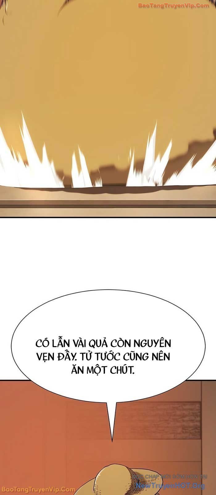 đọc truyện Kĩ Sư Bá Nhất Thế Giới Chương 213 ảnh 64 tại Thiên Thai Truyện