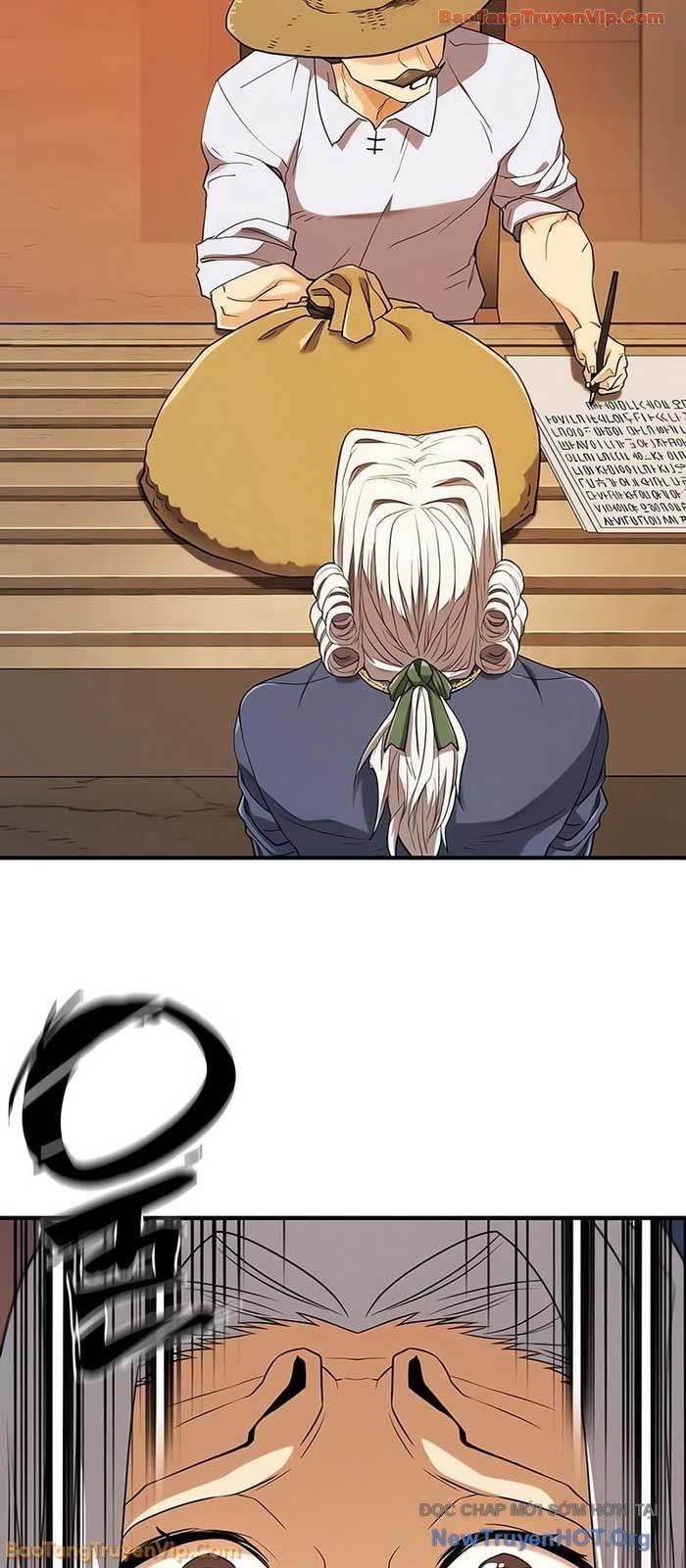 đọc truyện Kĩ Sư Bá Nhất Thế Giới Chương 213 ảnh 65 tại Thiên Thai Truyện