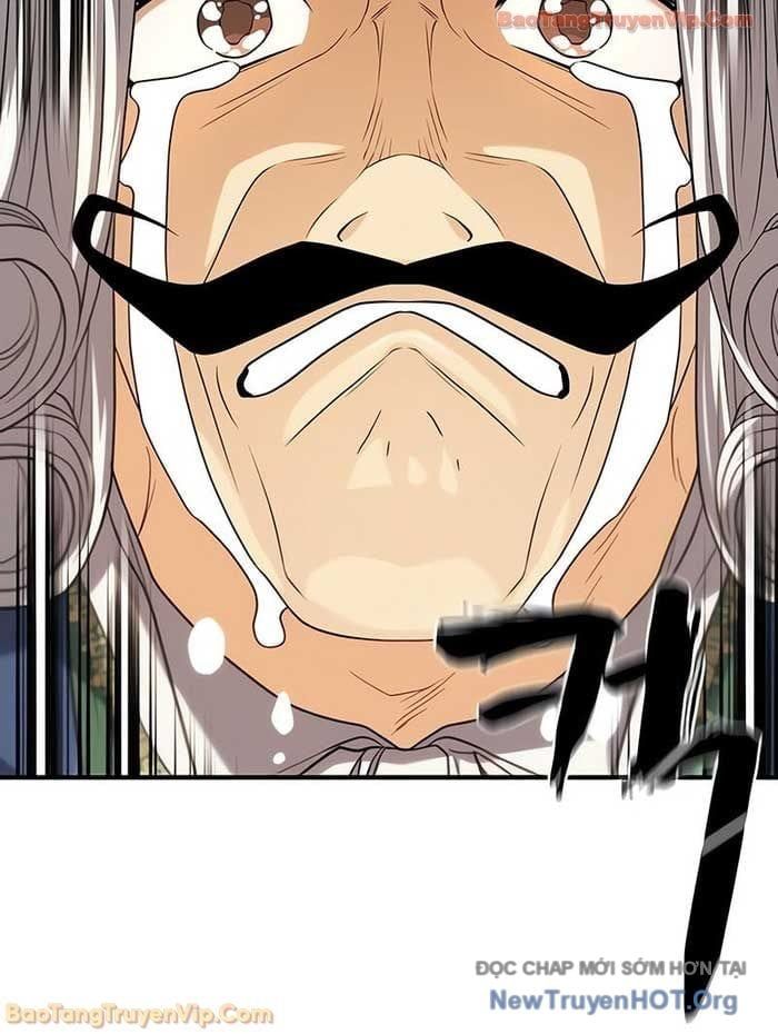 đọc truyện Kĩ Sư Bá Nhất Thế Giới Chương 213 ảnh 66 tại Thiên Thai Truyện