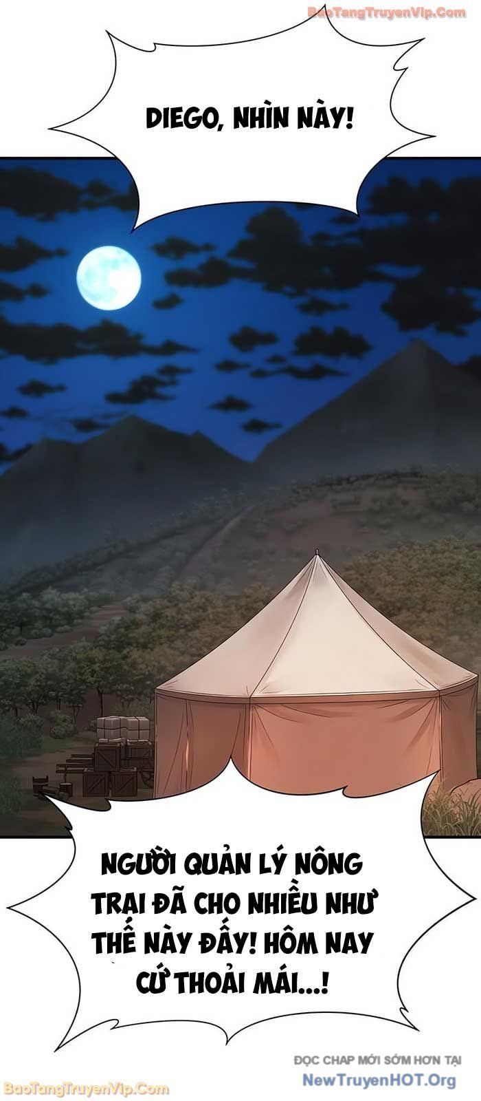 đọc truyện Kĩ Sư Bá Nhất Thế Giới Chương 213 ảnh 67 tại Thiên Thai Truyện