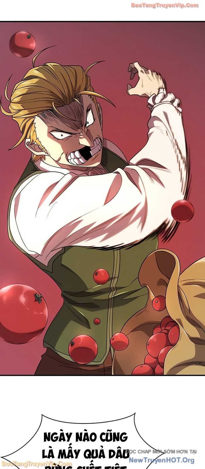 đọc truyện Kĩ Sư Bá Nhất Thế Giới Chương 213 ảnh 68 tại Thiên Thai Truyện