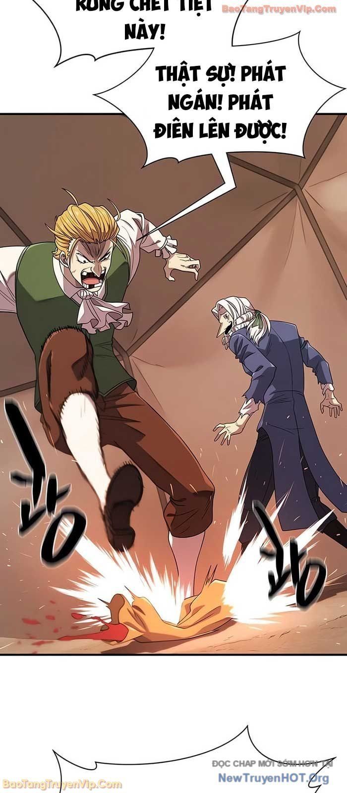 đọc truyện Kĩ Sư Bá Nhất Thế Giới Chương 213 ảnh 69 tại Thiên Thai Truyện