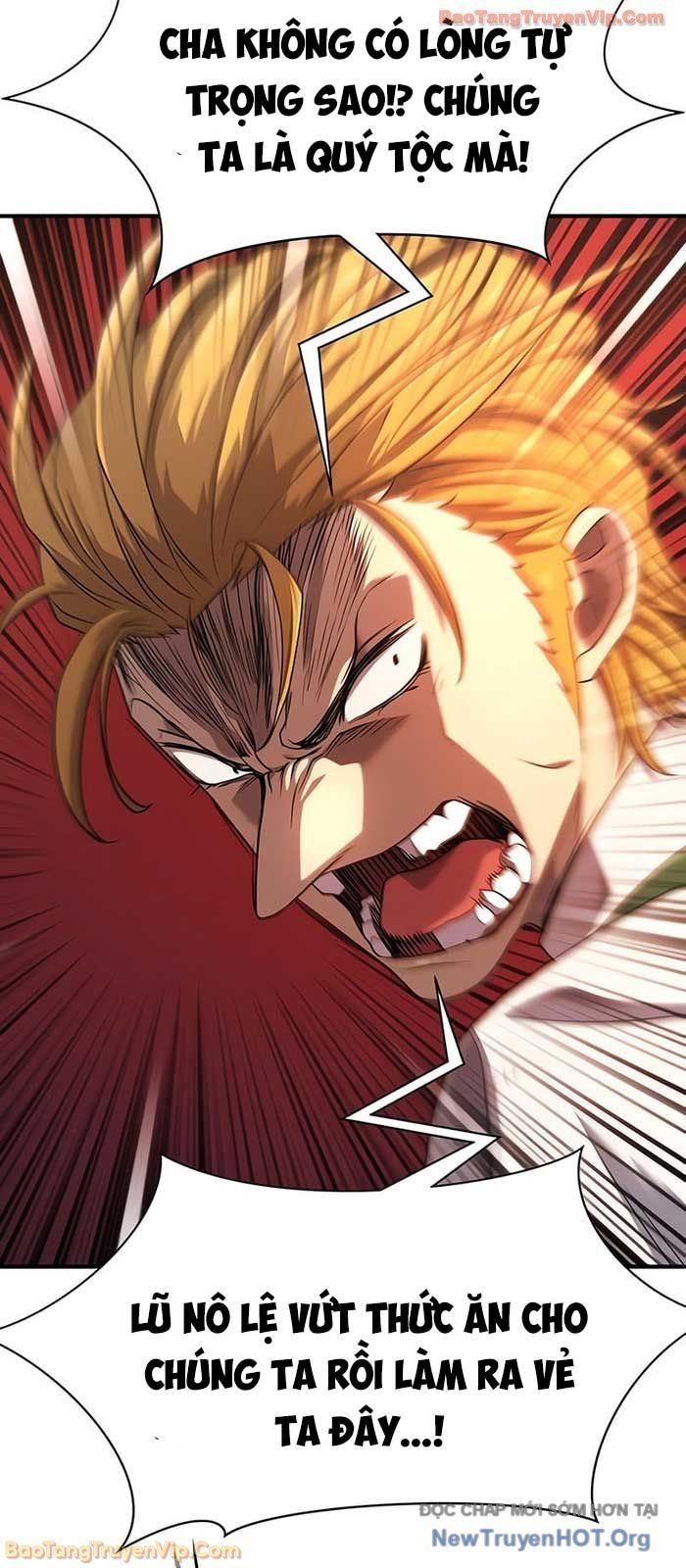 đọc truyện Kĩ Sư Bá Nhất Thế Giới Chương 213 ảnh 70 tại Thiên Thai Truyện