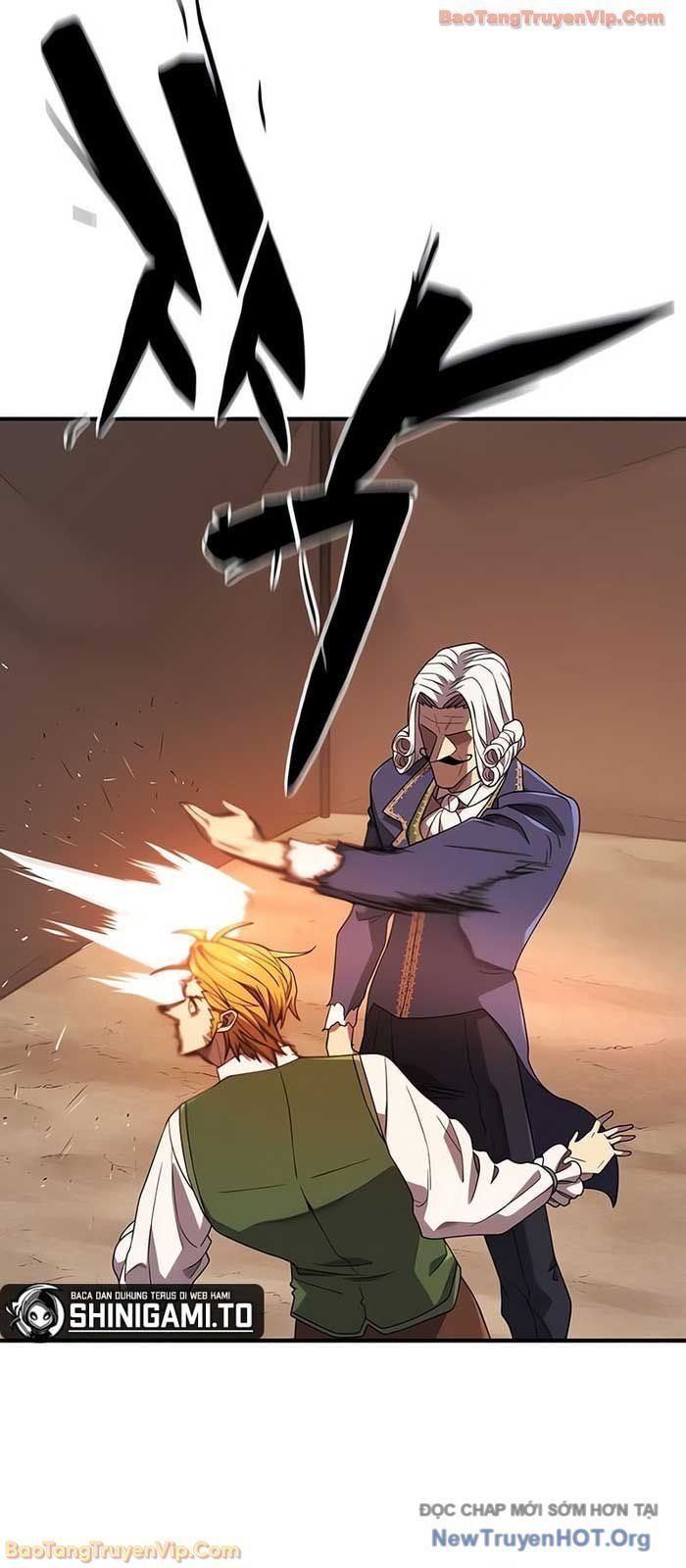 đọc truyện Kĩ Sư Bá Nhất Thế Giới Chương 213 ảnh 71 tại Thiên Thai Truyện