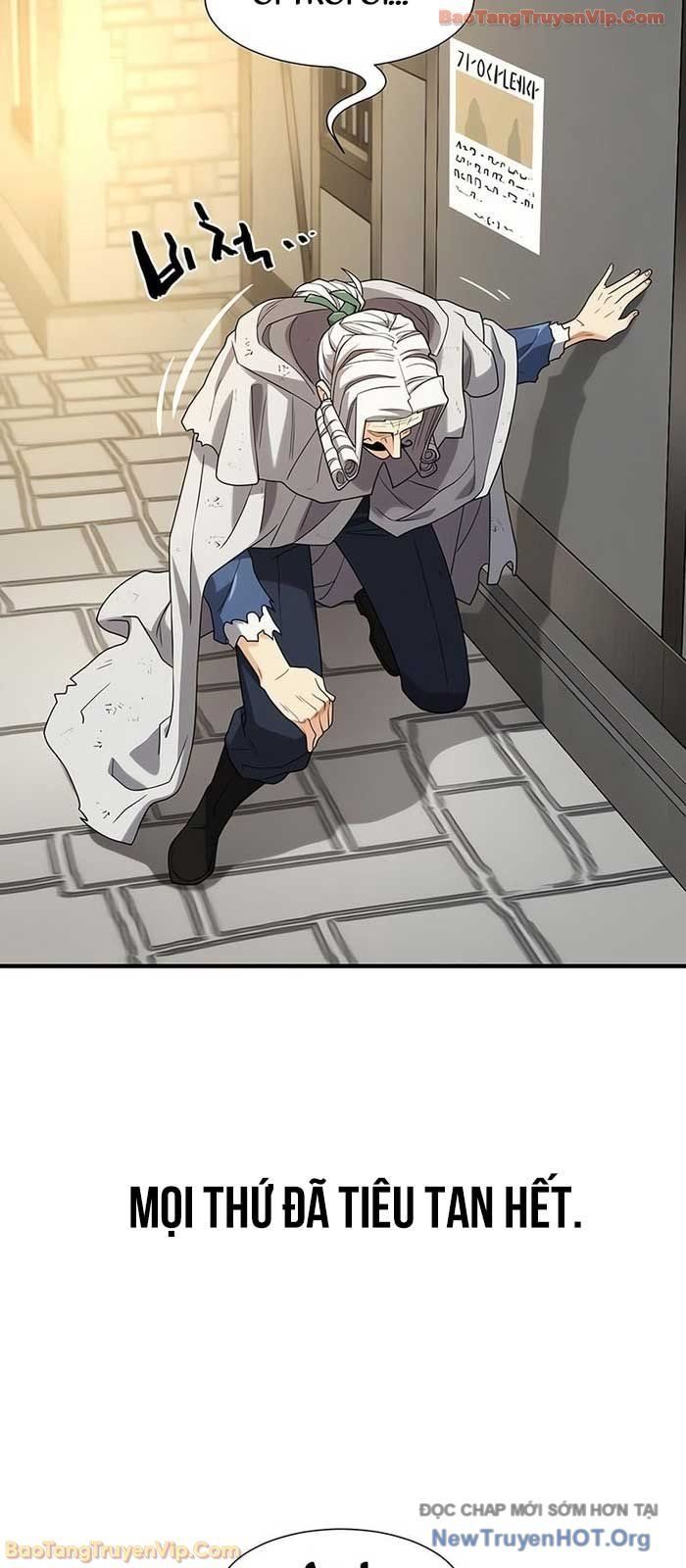 đọc truyện Kĩ Sư Bá Nhất Thế Giới Chương 213 ảnh 9 tại Thiên Thai Truyện