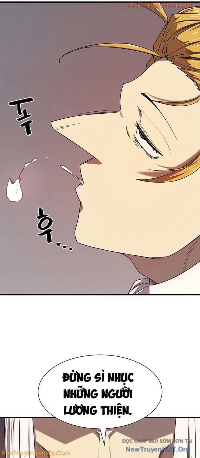 đọc truyện Kĩ Sư Bá Nhất Thế Giới Chương 213 ảnh 72 tại Thiên Thai Truyện