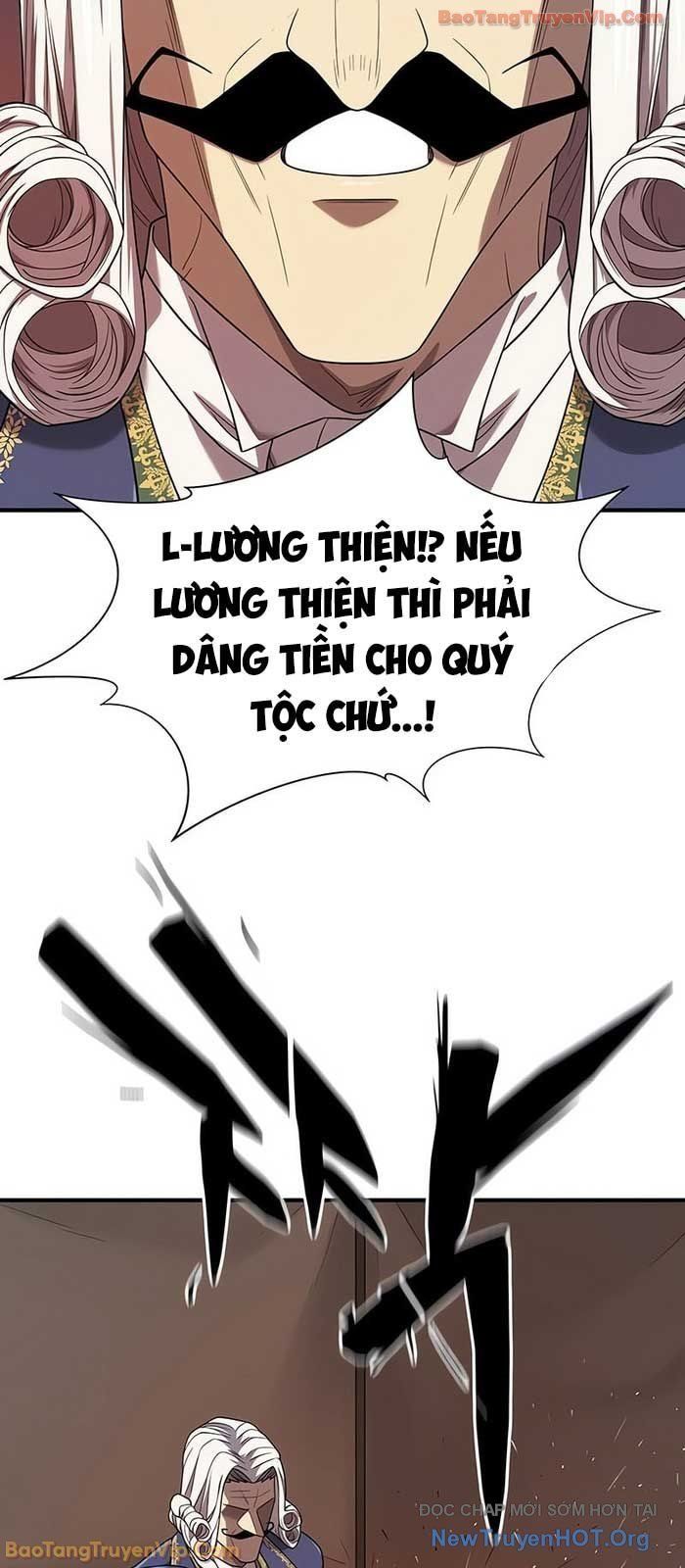 đọc truyện Kĩ Sư Bá Nhất Thế Giới Chương 213 ảnh 73 tại Thiên Thai Truyện