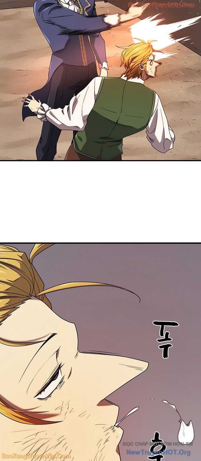 đọc truyện Kĩ Sư Bá Nhất Thế Giới Chương 213 ảnh 74 tại Thiên Thai Truyện