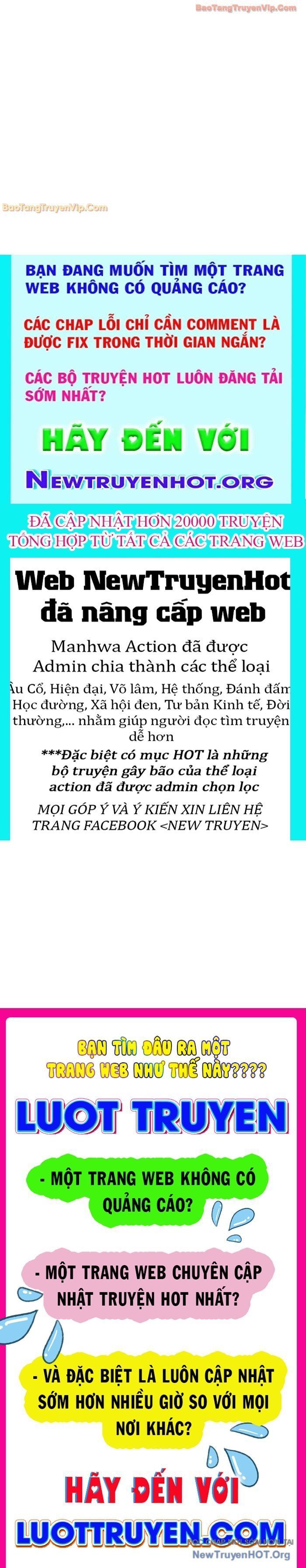 đọc truyện Kĩ Sư Bá Nhất Thế Giới Chương 213 ảnh 77 tại Thiên Thai Truyện