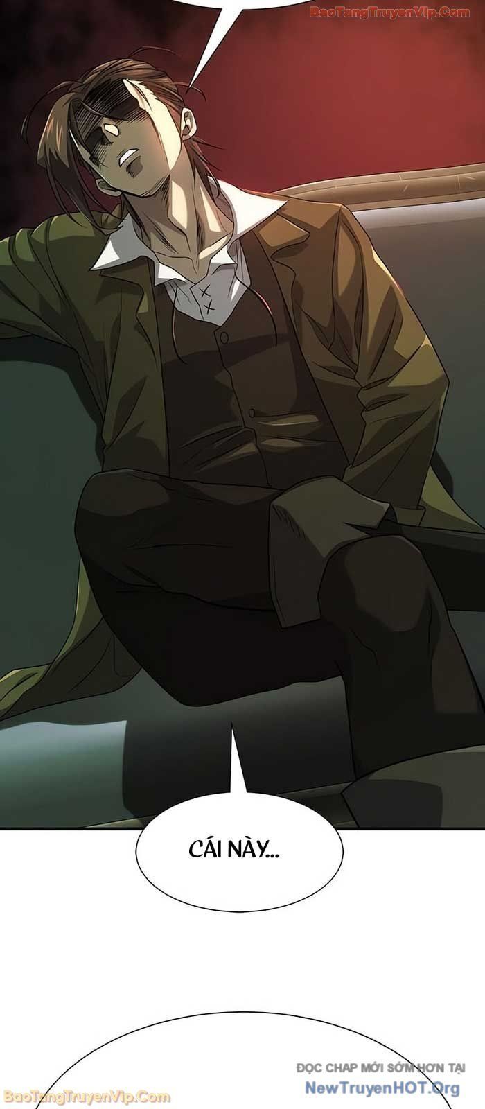 đọc truyện Kĩ Sư Bá Nhất Thế Giới Chương 213 ảnh 11 tại Thiên Thai Truyện