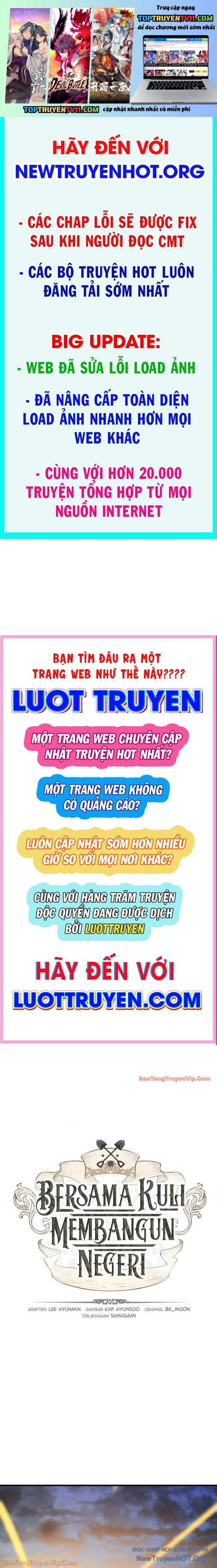 đọc truyện Kĩ Sư Bá Nhất Thế Giới Chương 214 ảnh 3 tại Thiên Thai Truyện
