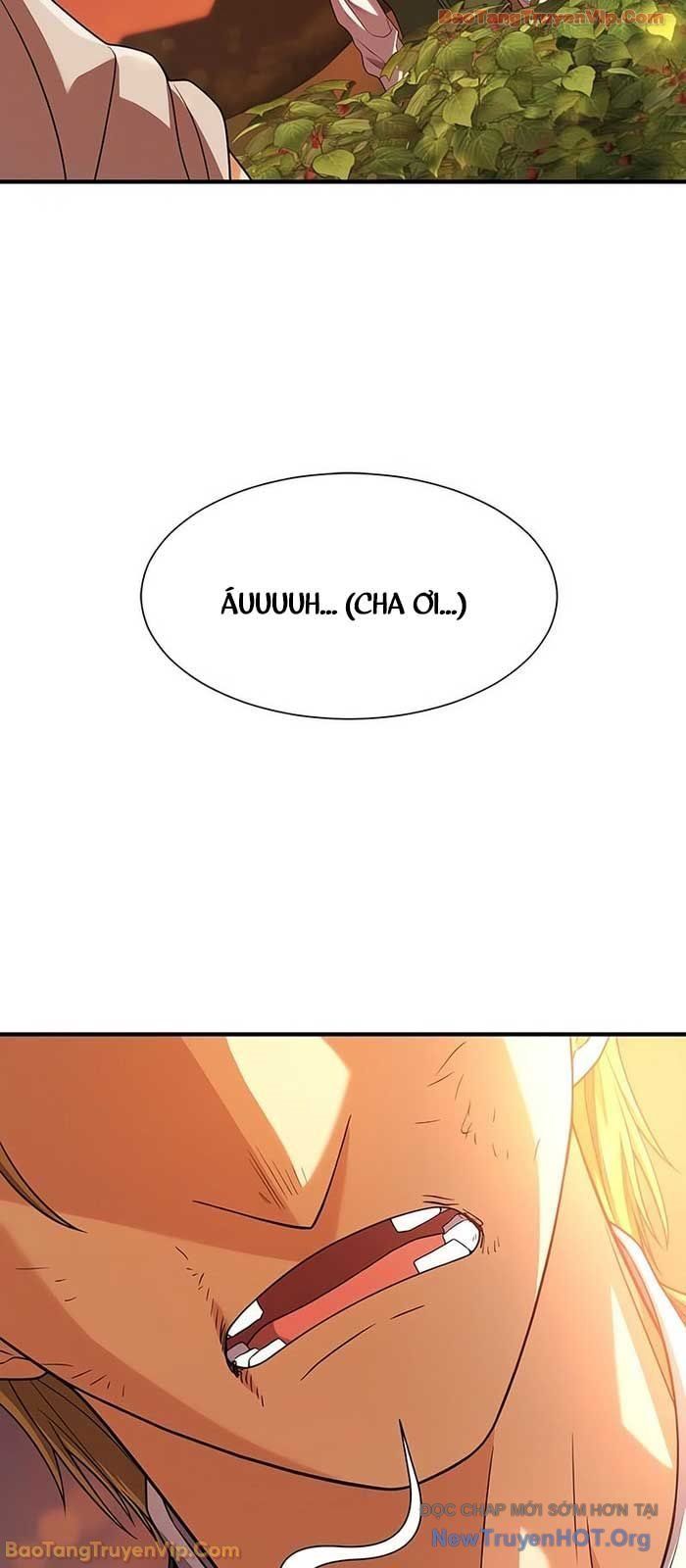 đọc truyện Kĩ Sư Bá Nhất Thế Giới Chương 214 ảnh 12 tại Thiên Thai Truyện