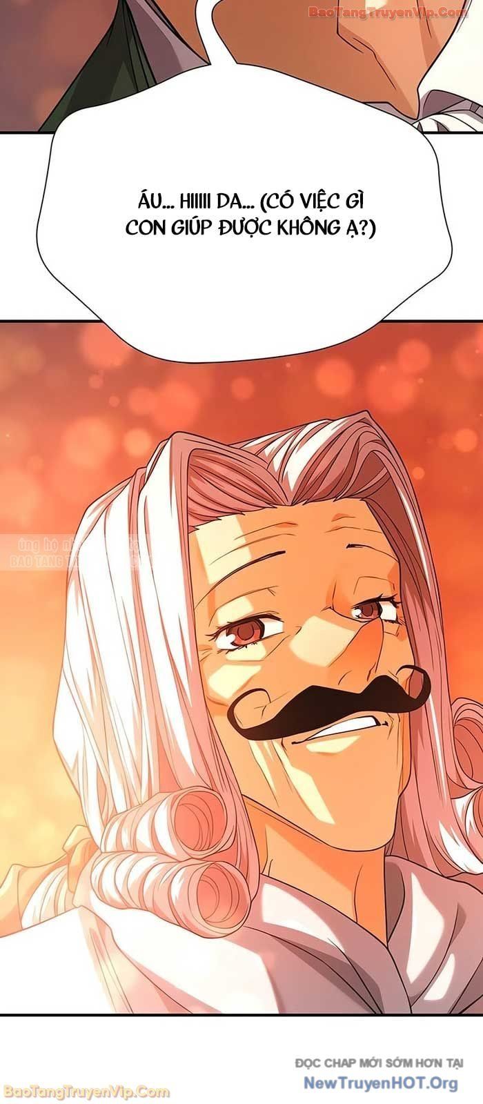 đọc truyện Kĩ Sư Bá Nhất Thế Giới Chương 214 ảnh 13 tại Thiên Thai Truyện