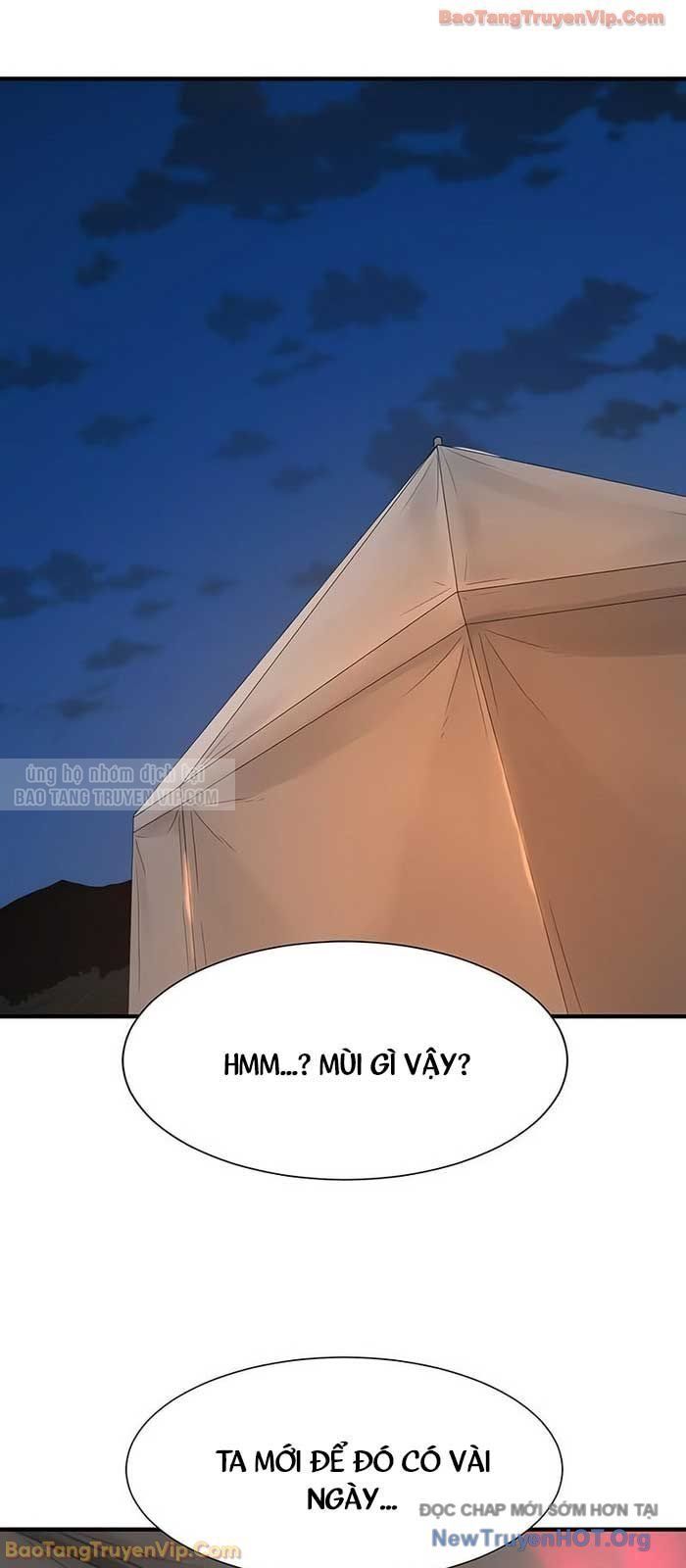 đọc truyện Kĩ Sư Bá Nhất Thế Giới Chương 214 ảnh 14 tại Thiên Thai Truyện