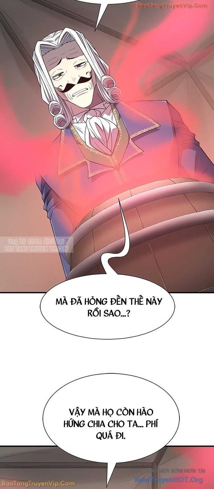 đọc truyện Kĩ Sư Bá Nhất Thế Giới Chương 214 ảnh 15 tại Thiên Thai Truyện