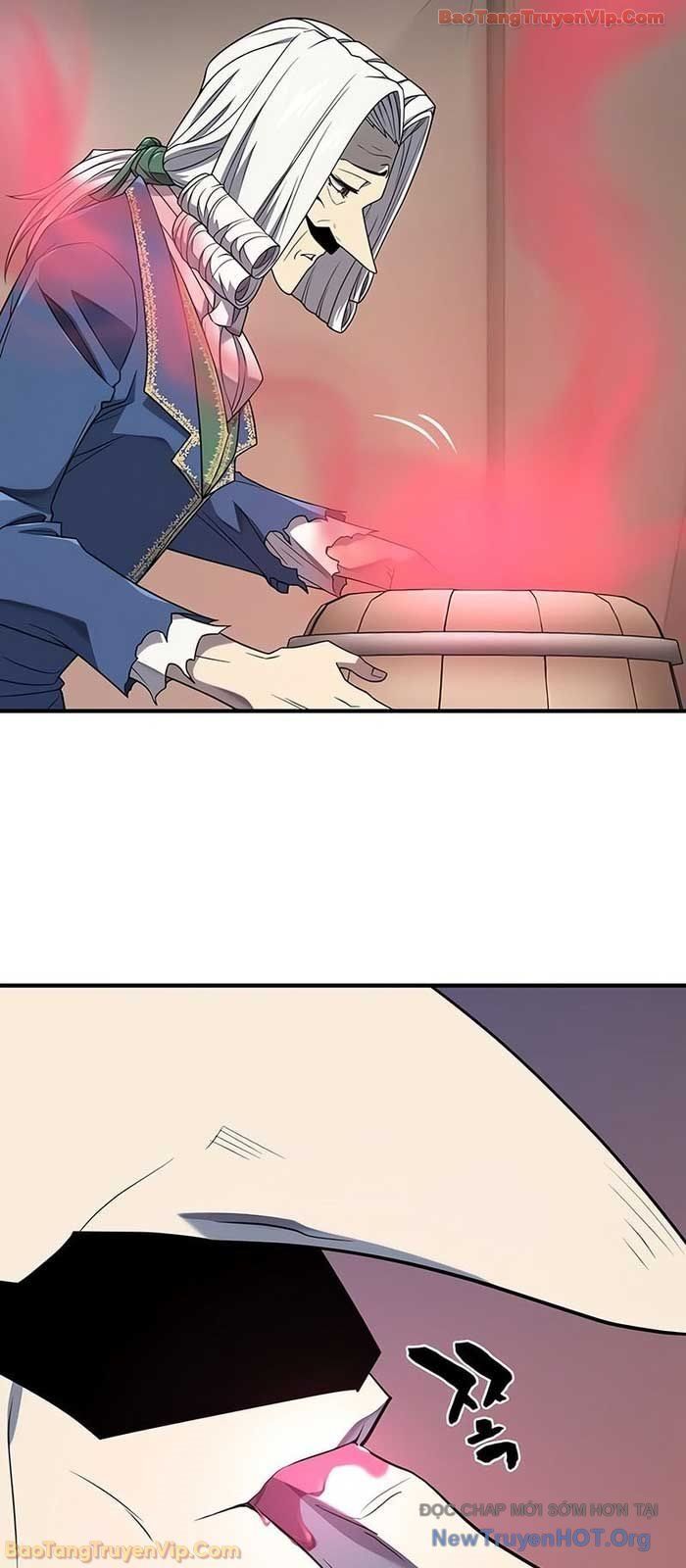 đọc truyện Kĩ Sư Bá Nhất Thế Giới Chương 214 ảnh 16 tại Thiên Thai Truyện