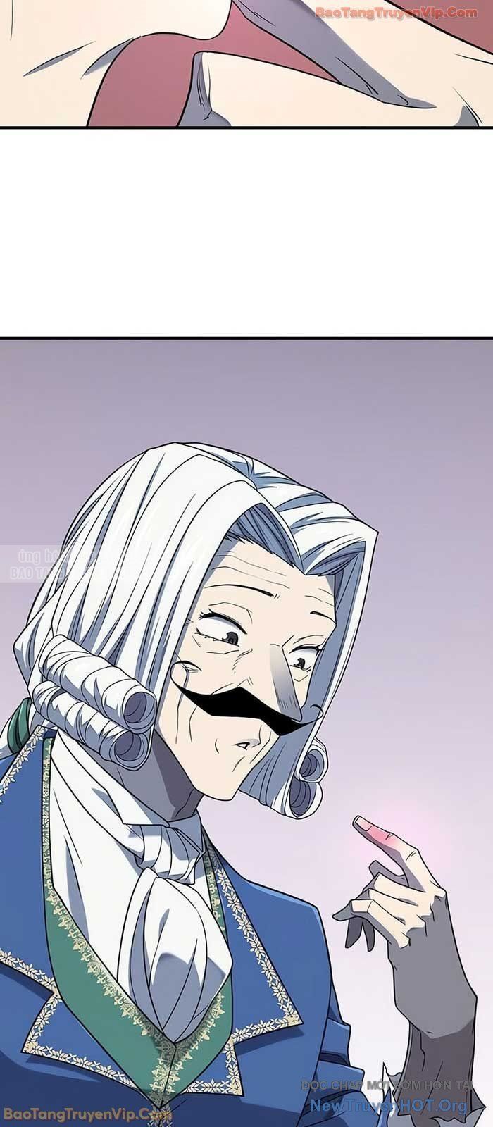 đọc truyện Kĩ Sư Bá Nhất Thế Giới Chương 214 ảnh 17 tại Thiên Thai Truyện