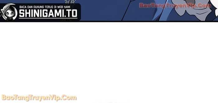 đọc truyện Kĩ Sư Bá Nhất Thế Giới Chương 214 ảnh 18 tại Thiên Thai Truyện