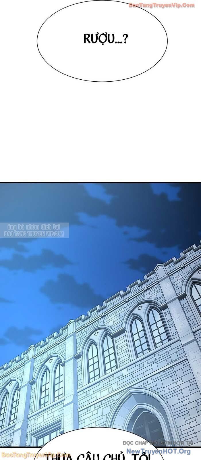 đọc truyện Kĩ Sư Bá Nhất Thế Giới Chương 214 ảnh 19 tại Thiên Thai Truyện