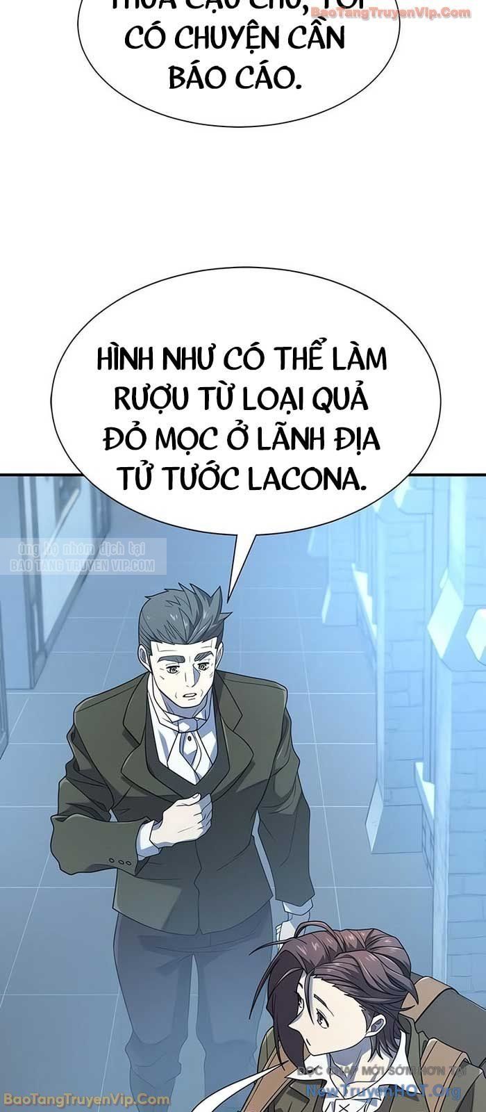 đọc truyện Kĩ Sư Bá Nhất Thế Giới Chương 214 ảnh 20 tại Thiên Thai Truyện