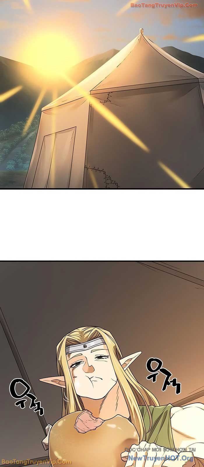 đọc truyện Kĩ Sư Bá Nhất Thế Giới Chương 214 ảnh 4 tại Thiên Thai Truyện